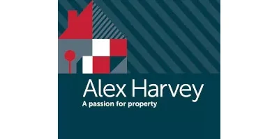 Alex Harvey estate agents recommend Wolves Storage Sussex