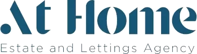 At Home estate agents recommend Wolves Storage Sussex