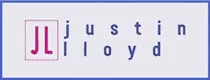 Justin Lloyd estate agents recommend Wolves Storage Sussex
