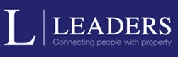 Leaders estate agents recommend Wolves Storage Sussex