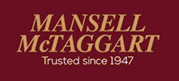 Mansell McTaggart estate agents recommend Wolves Storage Sussex